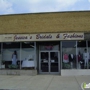 Jessica's Bridal & Fashions - CLOSED