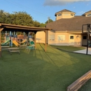 The Children's Center Of Stone Oak - Child Care