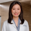 Ellie Park, DMD - Prosthodontists & Denture Centers