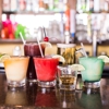 MasFajitas Mexican Restaurant - Killeen gallery