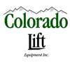 ColoradoLift Equipment Inc gallery