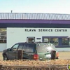 Klava's Service Center gallery