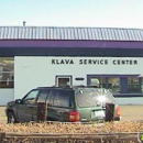 Klava's Service Center - Auto Repair & Service