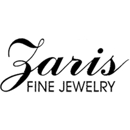 Zaris Fine Jewelry - Jewelers