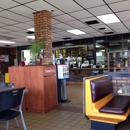 Mr.Don's restautant - American Restaurants