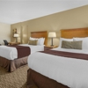Best Western Winchester Hotel gallery