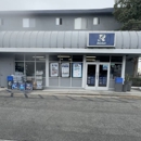 CoinFlip Bitcoin ATM - Rocket #5636 (Hawthorne) - ATM Locations
