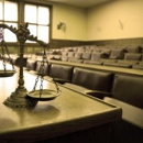 Owens Law Firm, PLLC - Attorneys