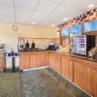 Days Inn by Wyndham Rutland/Killington Area