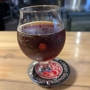 Urban Growler Brewing Company