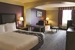 La Quinta - Hotels