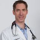 David J Isaacson, MD