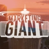 Marketing Giant gallery