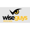 Wise Guys Moving gallery