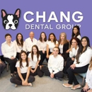 Framingham Dental Group - Periodontists