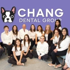 Framingham Dental Group