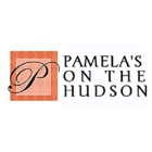 Pamela's On the Hudson