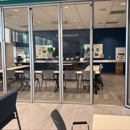 ArchWell Health - Medical Clinics