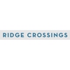 Ridge Crossing gallery