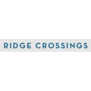 Ridge Crossing - Apartments
