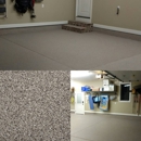 United Floor Coatings - Floor Materials