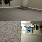 United Floor Coatings