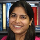 Dr. Chhaya C Batra, MD