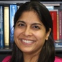 Dr. Chhaya C Batra, MD