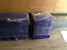 Texans Movers - Movers & Full Service Storage