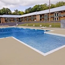 America's Best Value Inn - Motels