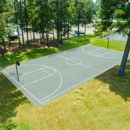 Ridgewood Village - Mobile Home Parks