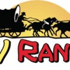 RV Ranch of Keene gallery