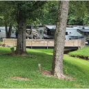 Ararat River Campground - Campgrounds & Recreational Vehicle Parks