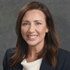 Edward Jones - Financial Advisor: Mary R Faucett gallery