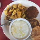 Five Loaves Eatery - Italian Restaurants