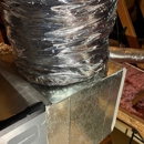 Service Champs Heating & Air - Air Conditioning Service & Repair