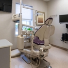 Southborough Dental Associates