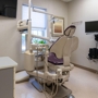 Southborough Dental Associates