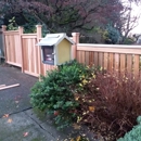 Whidbey Island Fence and Deck - Fence-Sales, Service & Contractors