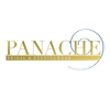 Panache Bridal gallery