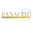 Panache - Bridal Shops