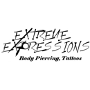 Extreme Expressions - Jewelers