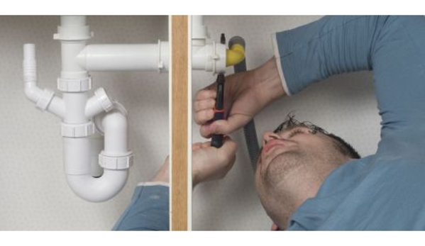 Les Taylor Plumbing - Preston, VIC