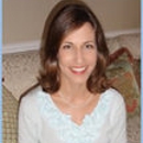 Port, Carolyn C, MD - Physicians & Surgeons, Pediatrics