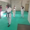 Jackson Karate Academy gallery