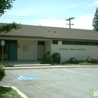 Victoria Animal Hospital