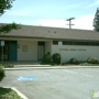 Victoria Animal Hospital