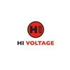 HI Voltage 808 gallery