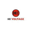 HI Voltage 808 - Electricians