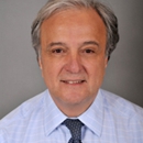 Dr. Cosmo Filiberto, MD - Physicians & Surgeons
